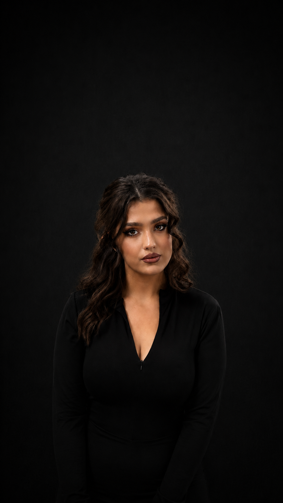 Teuta Hoxha, Project Manager